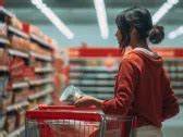 Here’s What Weighed On Target (TGT) Shares