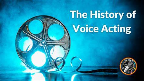 Documenting my founder journey through voice