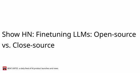Show HN: Simp – open-source image host