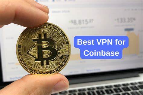 Beste VPNs für Coinbase im Jahr 2024: Sicherer Krypto-Handel – CyberNews.com
