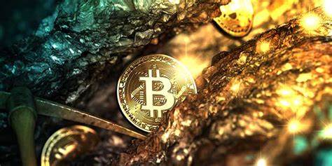 Bitcoin vs Gold: Will BTC beat precious metals in 2025?