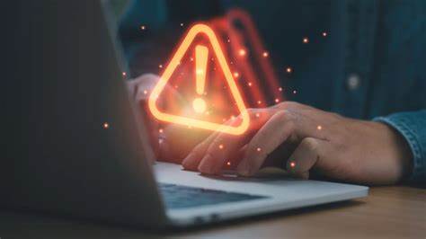 Ethereum-NFT-Entwickler bemühen sich, Projekte vor der Thirdweb-Schwachstelle zu schützen – Entschlüsseln
