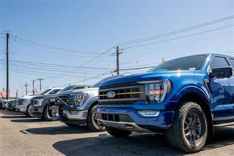 'Hangover' setting in for automakers with sales poised to go lower
