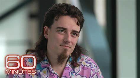 Tech mogul Palmer Luckey creating arsenal of AI-powered autonomous weapons