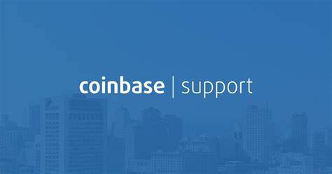 Coinbase support agents copied data for social engineering scam