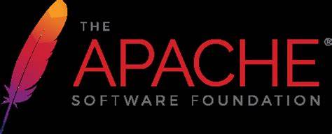 Apache OpenServerless is the easiest way to build cloud native AI application