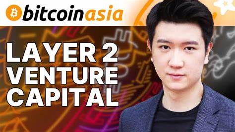  Bitcoin builders defend role of venture capital in layer-2 growth 
