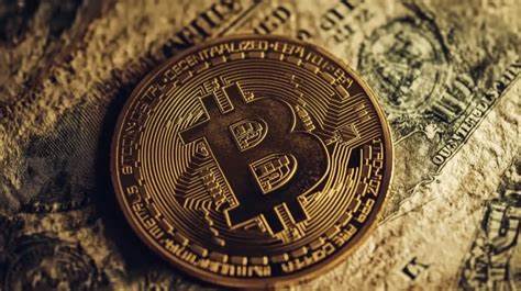 Bitcoin Kurs Prognose: Sind jetzt die Bullen am Ruder?