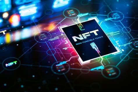 Forbes Digital Assets: Aktuelles zu Krypto, Blockchain und NFTs – Forbes
