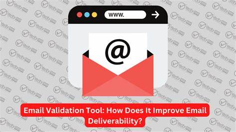 Show HN: I made email validation tool