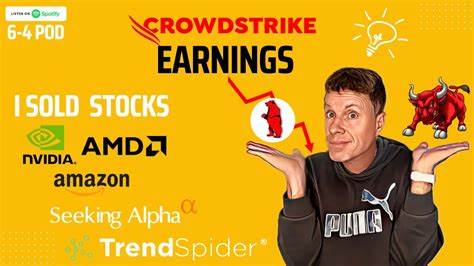 Could SharkNinja Be a Millionaire-Maker Stock?