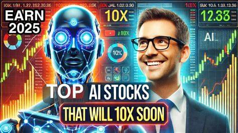 Could Investing in CoreWeave Stock Make You a Millionaire in 2025?