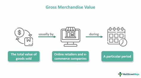 Zalando delivers strong Q1 2025 with revenue and GMV surge