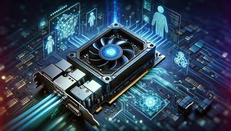 Ask HN: Is AI inferencing on Teleco MECs viable?