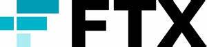 FTX Recovery Trust to Distribute More Than $5 Billion to Creditors on May 30