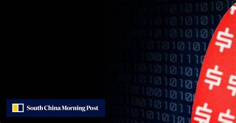 Hong Kong finance manager loses HK$17.8 million in gold and crypto scam - South China Morning Post