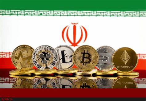 Central bank approves regulatory framework for cryptocurrencies
