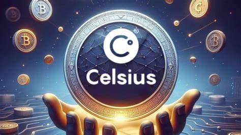 Celsius Emerges from Chapter 11 and Commences Distributions of Over $3 Billion of Cryptocurrency to Creditors