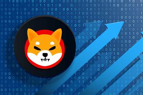 Analysis of the crypto Chainlink (LINK) and Shiba Inu (SHIB) - The Cryptonomist