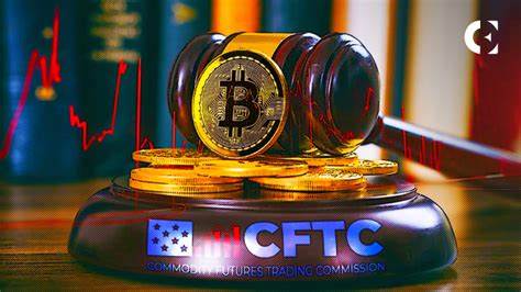  My Big Coin execs to pay nearly $26M in fines to CTFC 