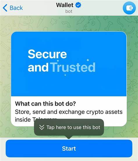 Telegram Enables USDT Payments on its Wallet For Easy Crypto Payments: Here's How to Set it Up - DailyCoin