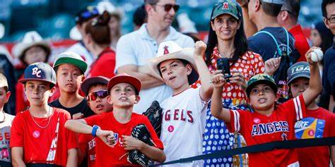The Chrome Extension Every Distracted MLB Fan Needs