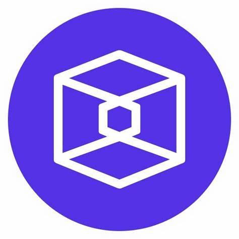  US Stablecoin bill blocked as Democrats withdraw support 