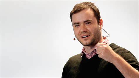Andrej Karpathy: Opaque, Non-Scriptable UI-Heavy Products Risk Obsolescence