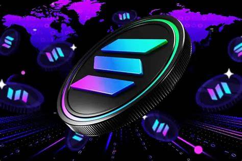 Can Solana’s Alpenglow Protocol Outshine Ethereum’s Pectra Upgrade?