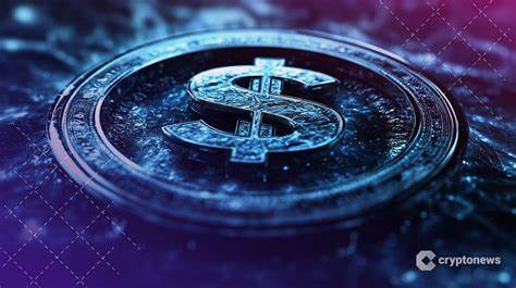 Citigroup Predicts Stablecoin Market to Surge 10x to $2 Trillion by 2030