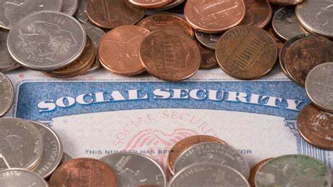 Thousands of retirees may soon see Social Security checks docked by 15% as Trump admin resumes collections