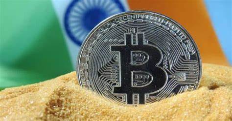 FIU-IND Reportedly Sets June 30 Deadline for Crypto Exchanges to Redo KYC Verification