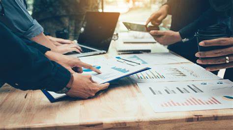 Mazuma urges UK employers to prepare for digital BiK reporting
