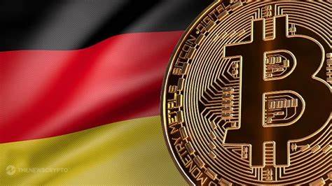 BitGo Receives MiCA License From BaFin in Germany to Expand Institutional-Grade Crypto Services to Banks and Asset Managers Across EU