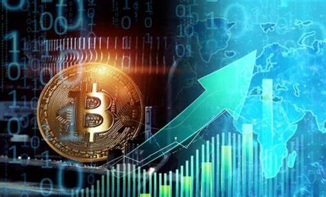 The Boom of PoS! Which are the Best Crypto Projects to Stake in 2022?