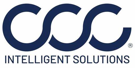 CCC Intelligent Solutions Holdings Inc. (CCCS): Among Stocks with Insanely High PE Ratios Insiders Are Selling
