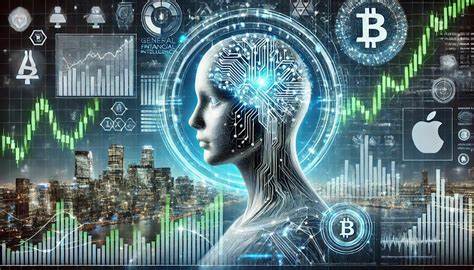 Why CoreWeave, Inc. (CRWV) Went Up On Tuesday