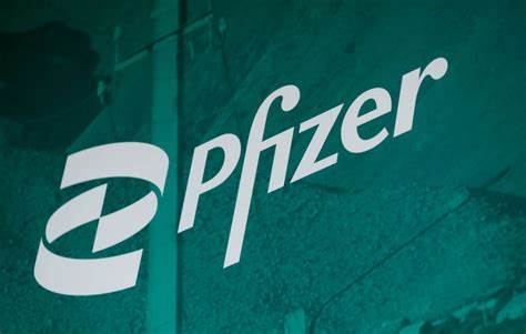 Wondering if Pfizer's 7.6% Dividend Yield Is Sustainable? Here's What You Need to Know
