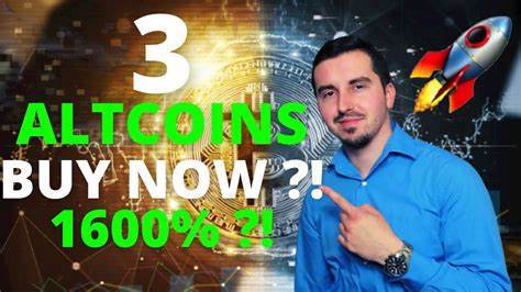 Ready for 50,000% profit? Don’t miss these top altcoins: XYZVerse, SOL, and XRP lead the way - Passionategeekz