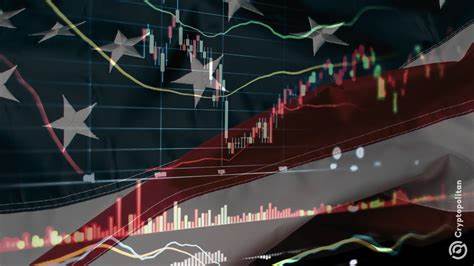 Markets stay in a holding pattern as world awaits more Trump trade news