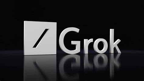 Grok says its 'skeptical' about Holocaust death toll, blames 'programming error'