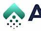 Goldman Sachs Downgrades Atmus Filtration (ATMU) to Neutral Amid Valuation Concerns