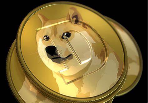 Dogecoin Turns 10: A Rundown Of The History Behind The Largest Meme Coin | Bitcoinist.com - Bitcoinist