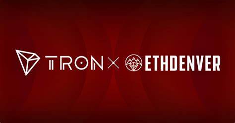 Tron strengthens grip on USDT, claiming nearly half of its $150B supply
