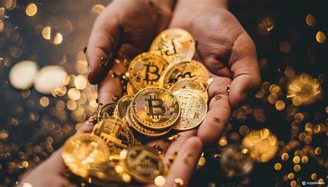 Telegram Founder Pavel Durov Says He’ll Hold $7 Million Notcoin Gift Until 100x - Decrypt