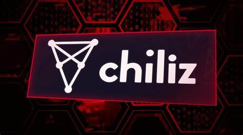 Chiliz builds L1 blockchain to grow fan token ecosystem