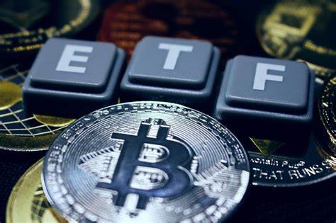 Bitcoin ETFs account for about 75% of new investments — CryptoQuant - Cointelegraph