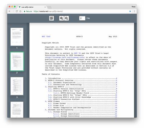 Ask HN: Where are the open source JavaScript PDF rendering libraries?
