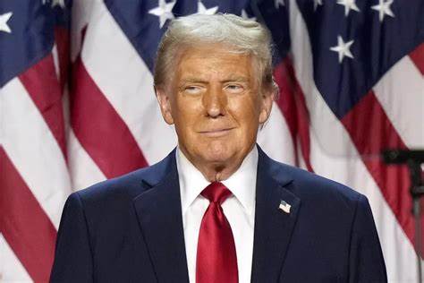 Cryptocurrency: 3 Coins To Gain Massive Momentum Under Donald Trump’s Reign