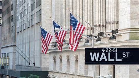 CFOs On the Move: Week ending June 13